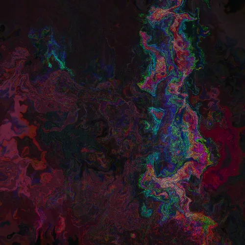 Distort preview