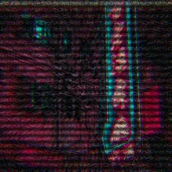 Signal preview