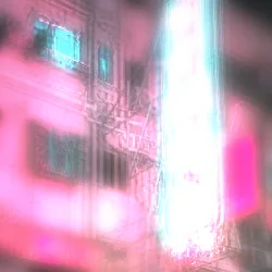 Light preview