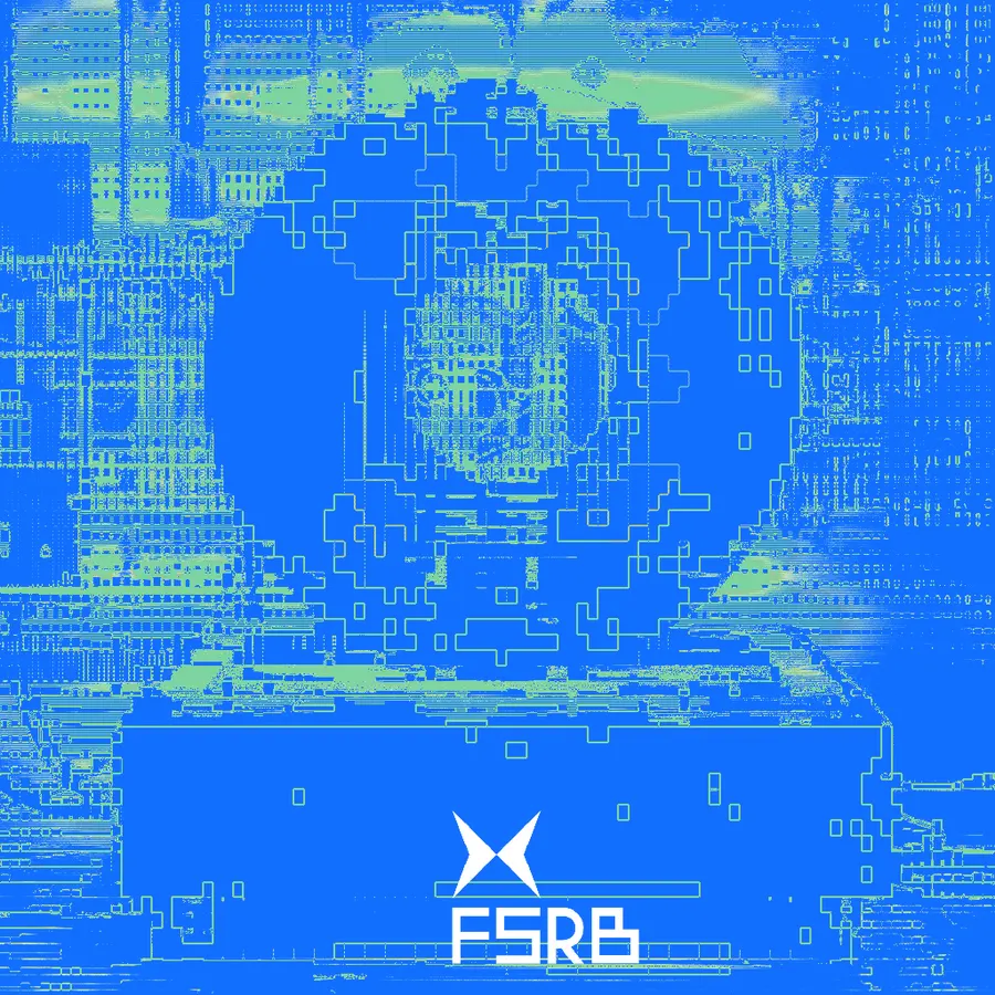 Keeper 04