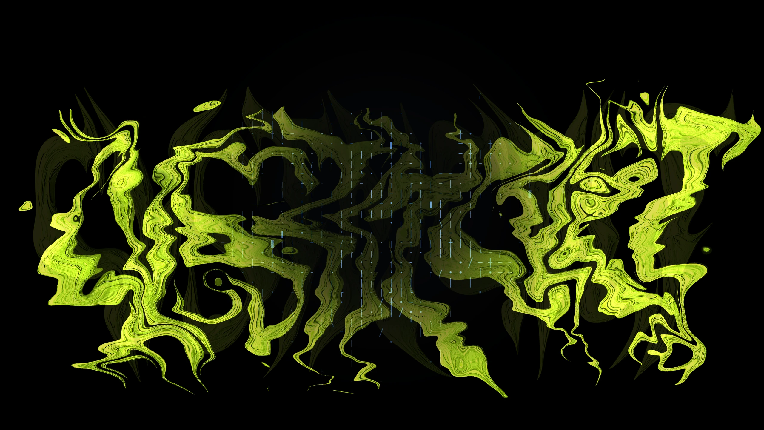 Relight + Domain Warp + Box Art
