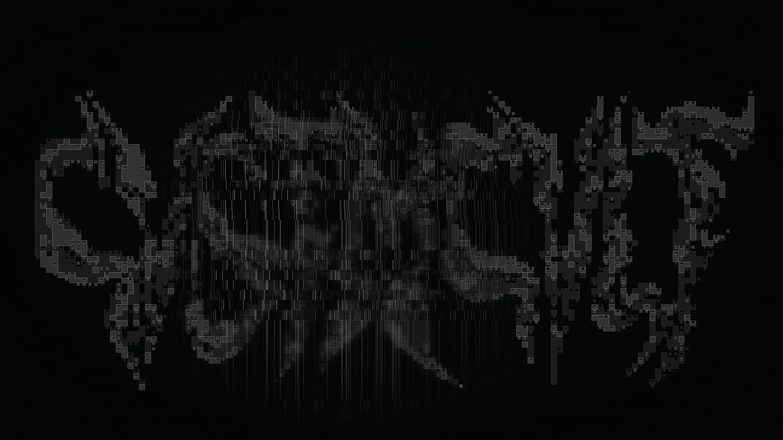 Half-Block + Edges + Blur + Hardware + Scanlines