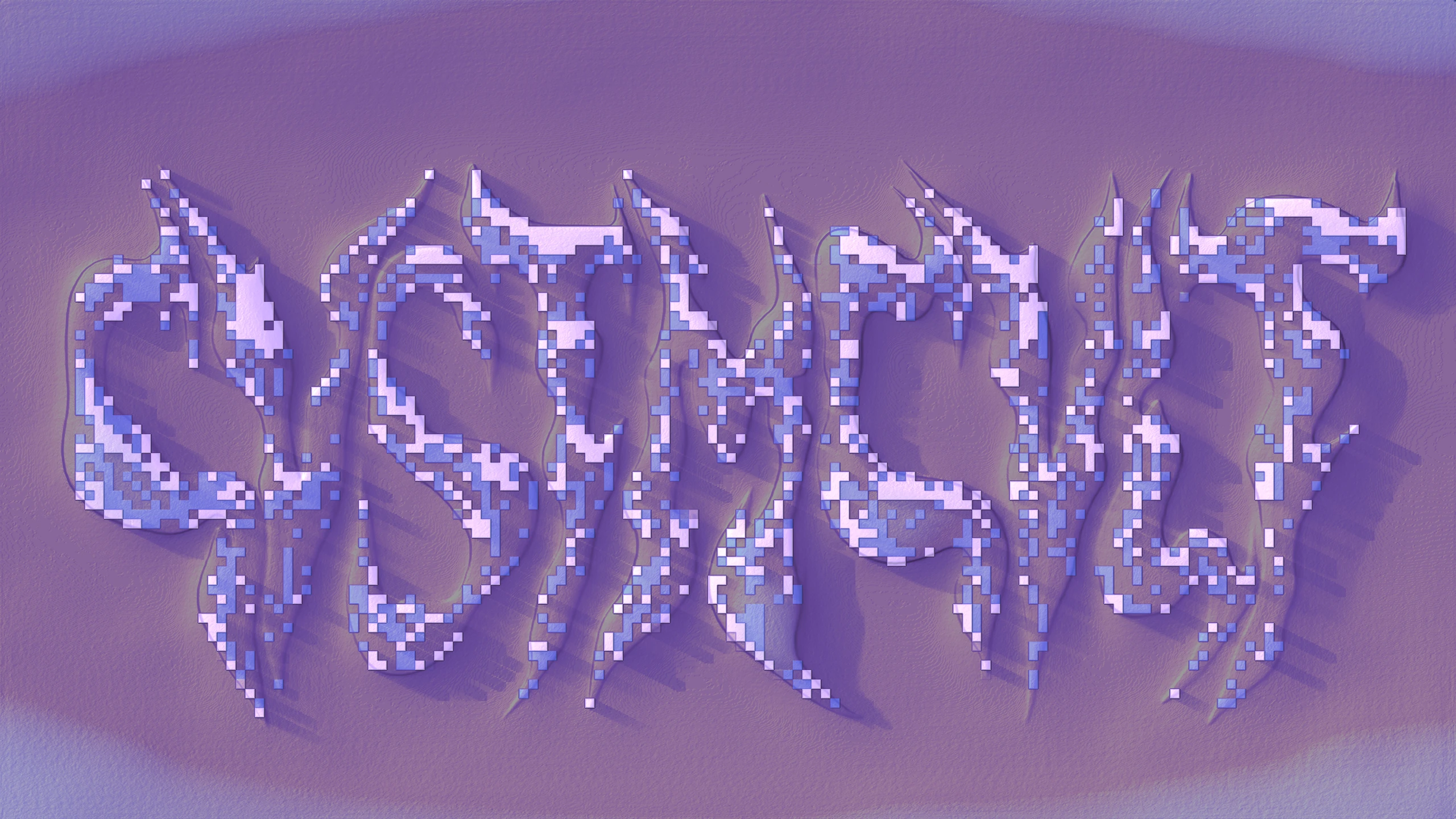 Dither + Depth Fog + Relight
