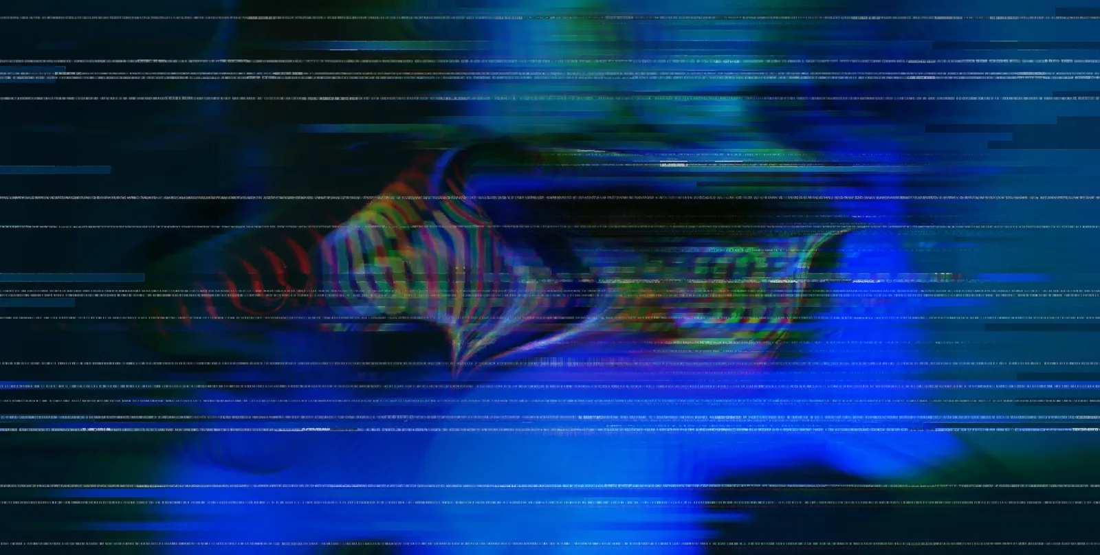 Melt drags the frame along a flow field with backward advection