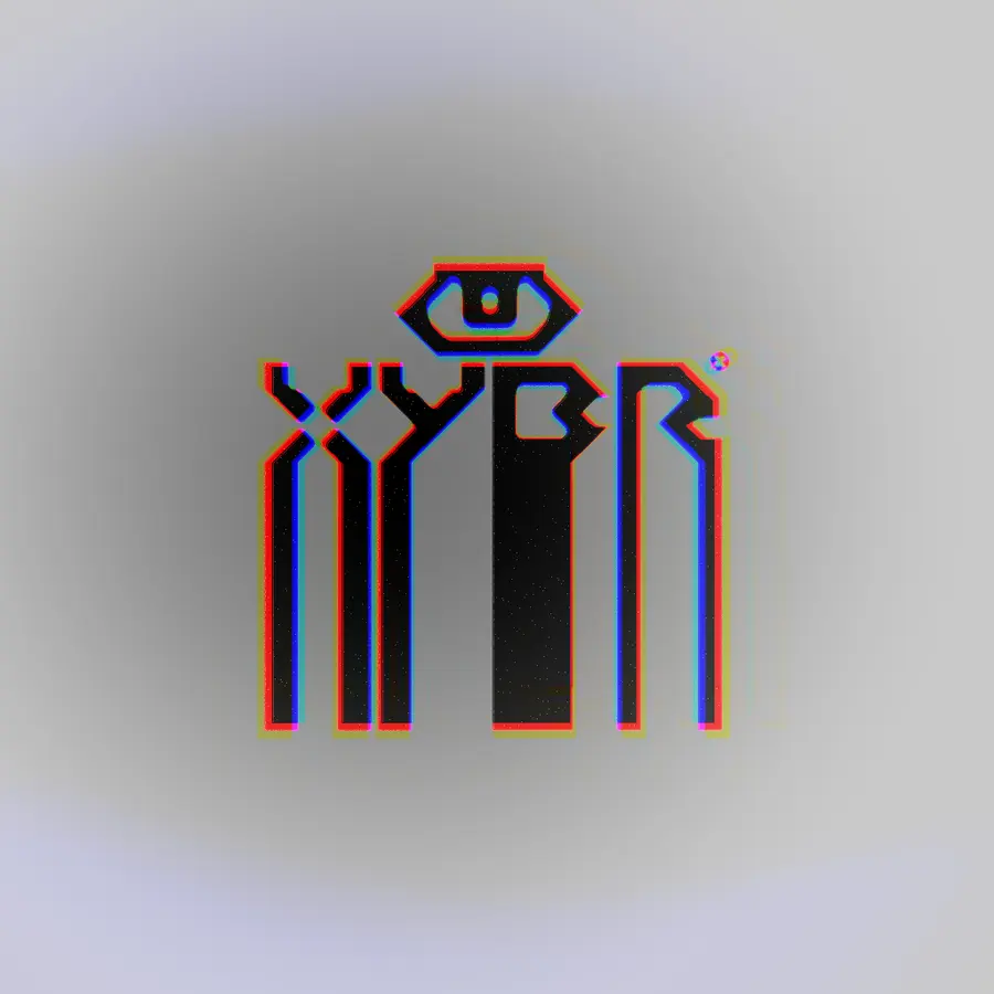 Run