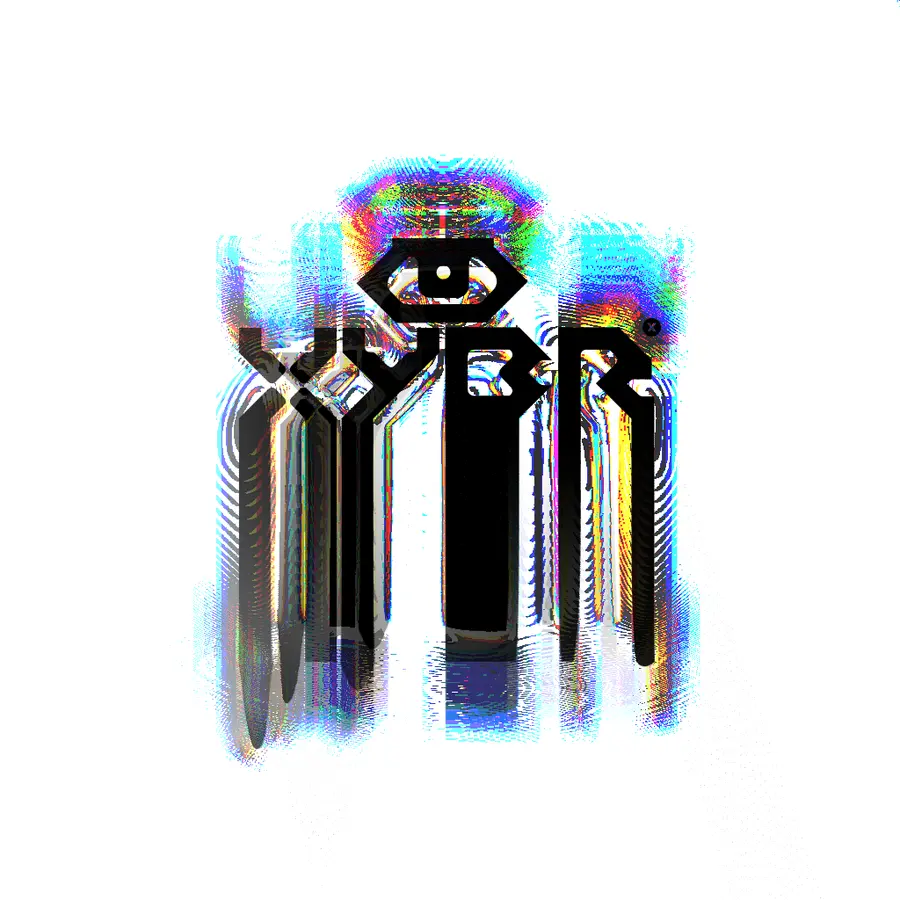 Run