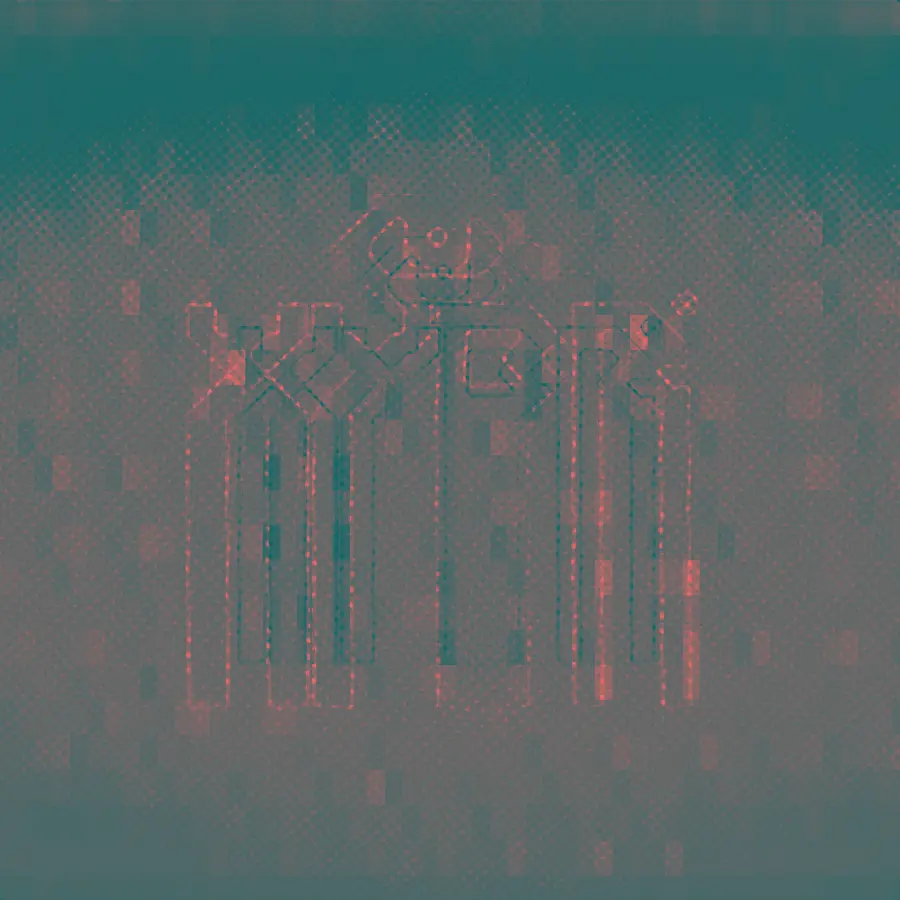 Run