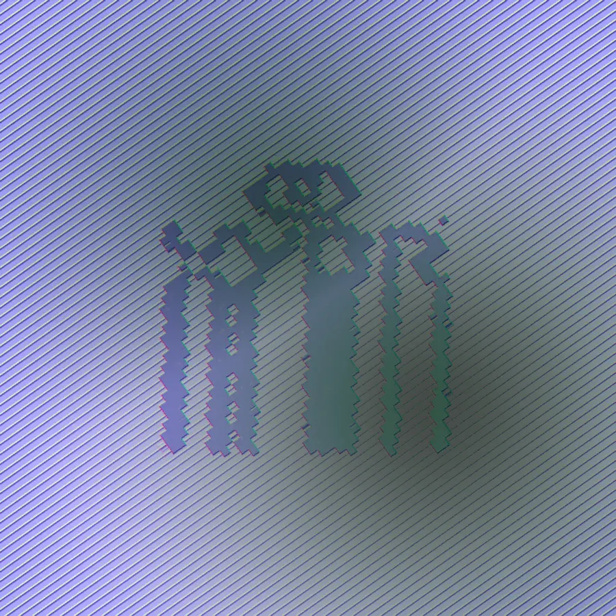Run
