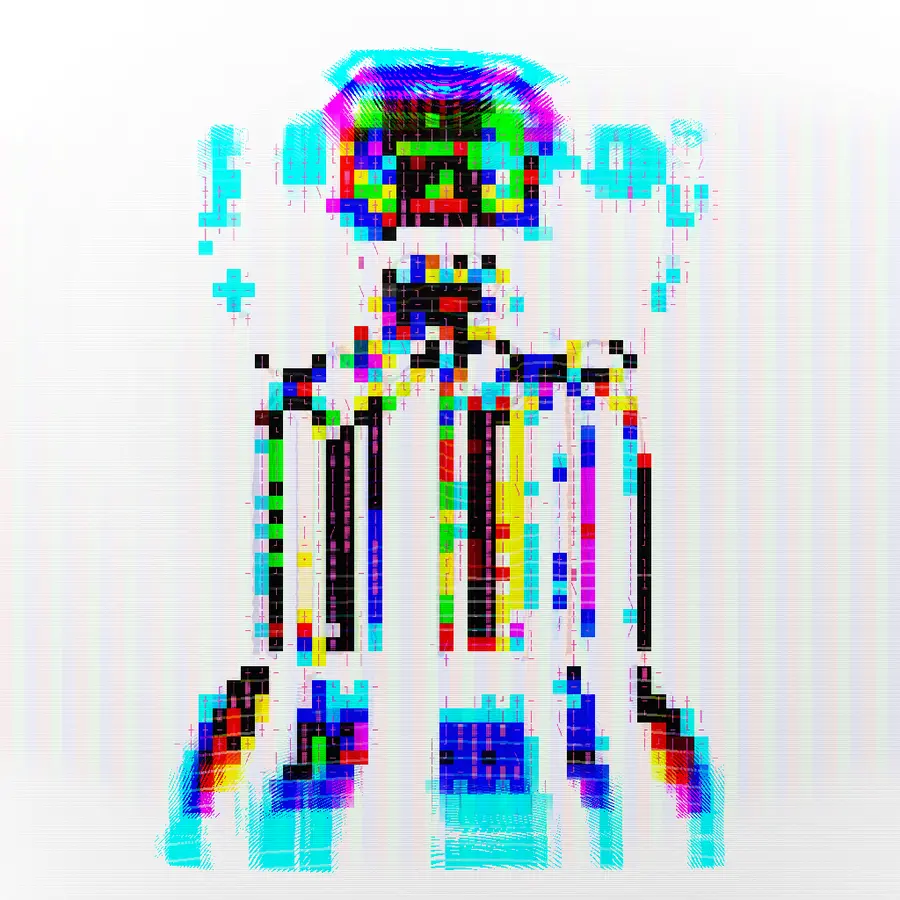 Run
