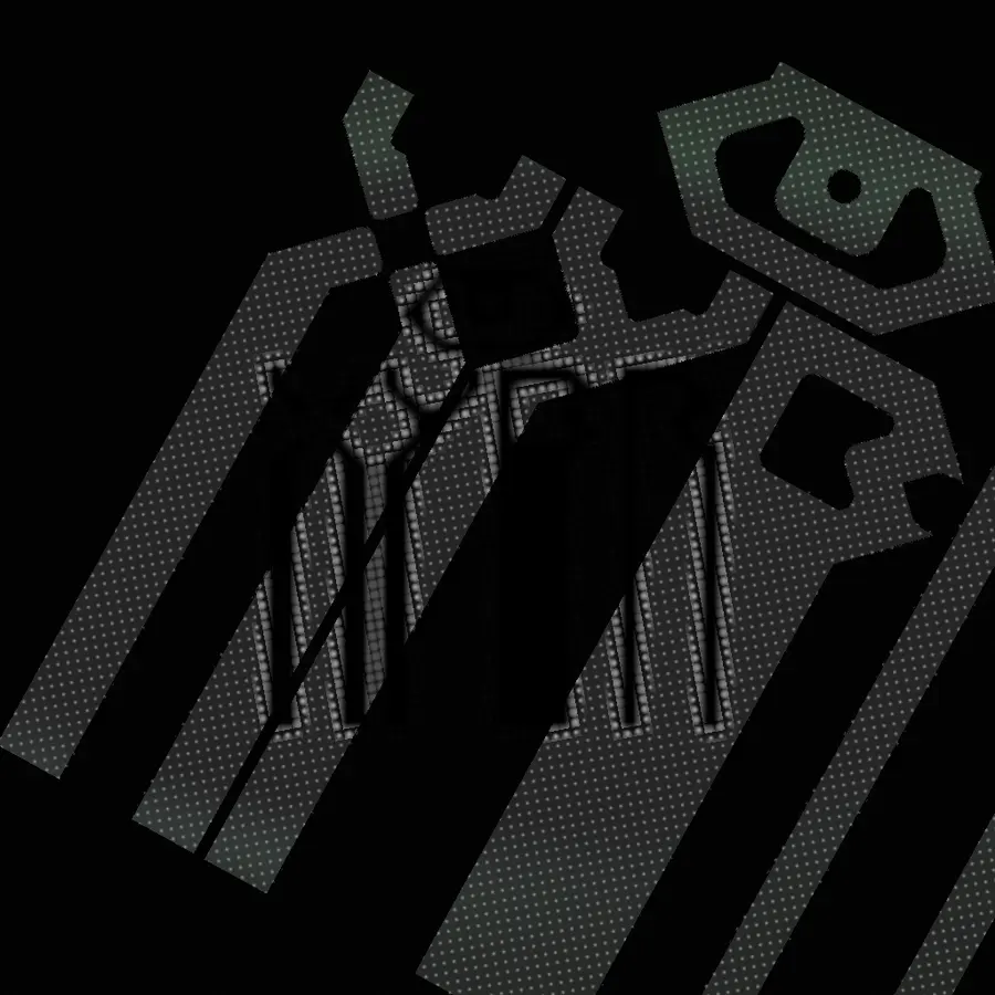Run