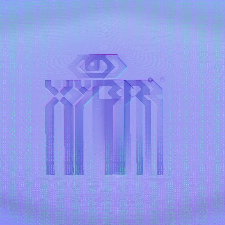 Run