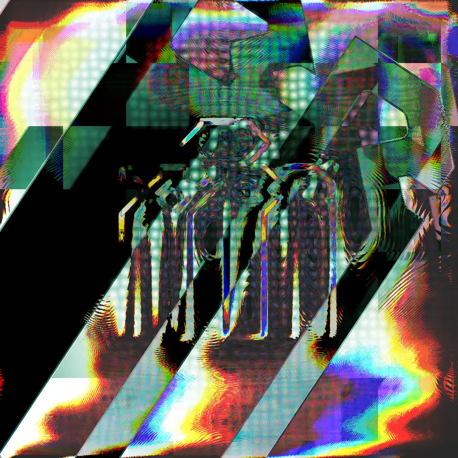 Run